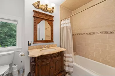 159 Hillside Ave, Nutley, NJ 07110 - Photo 26