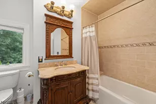 159 Hillside Ave, Nutley, NJ 07110 - Photo 26
