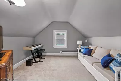 159 Hillside Ave, Nutley, NJ 07110 - Photo 30