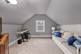 159 Hillside Ave, Nutley, NJ 07110 - Photo 30