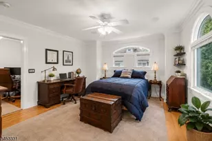 159 Hillside Ave, Nutley, NJ 07110 - Photo 20