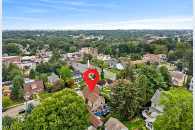 159 Hillside Ave, Nutley, NJ 07110 - Photo 46
