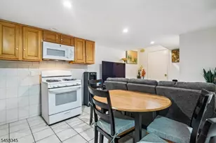 531 Bloomfield Ave, Newark, NJ 07107 - Photo 14