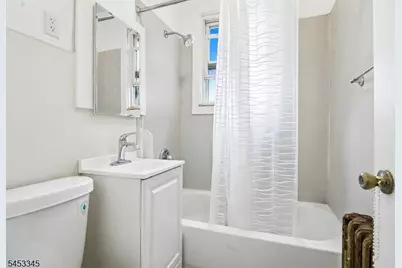 531 Bloomfield Ave, Newark, NJ 07107 - Photo 12