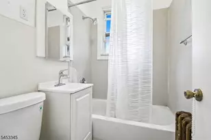 531 Bloomfield Ave, Newark, NJ 07107 - Photo 12