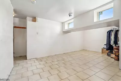 531 Bloomfield Ave, Newark, NJ 07107 - Photo 20
