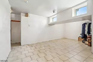 531 Bloomfield Ave, Newark, NJ 07107 - Photo 20
