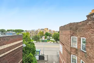 531 Bloomfield Ave, Newark, NJ 07107 - Photo 28