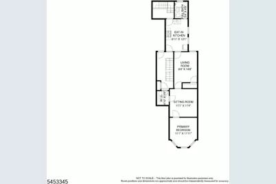 531 Bloomfield Ave, Newark, NJ 07107 - Photo 32