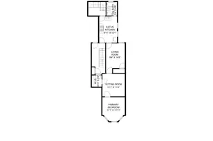 531 Bloomfield Ave, Newark, NJ 07107 - Photo 32