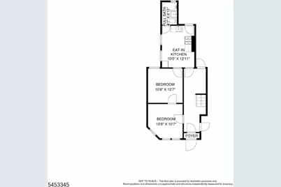 531 Bloomfield Ave, Newark, NJ 07107 - Photo 30