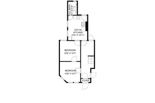531 Bloomfield Ave, Newark, NJ 07107 - Photo 30