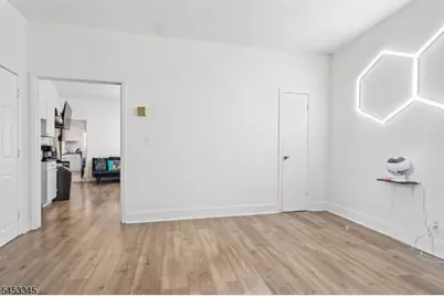531 Bloomfield Ave, Newark, NJ 07107 - Photo 10