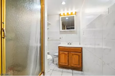 531 Bloomfield Ave, Newark, NJ 07107 - Photo 18