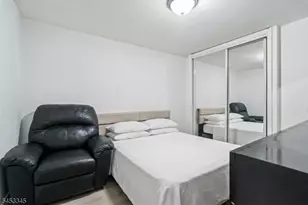 531 Bloomfield Ave, Newark, NJ 07107 - Photo 16