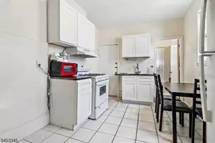 531 Bloomfield Ave, Newark, NJ 07107 - Photo 4