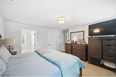 226 Church Ln, Wayne, NJ 07470 - Photo 18