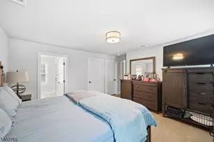226 Church Ln, Wayne, NJ 07470 - Photo 18
