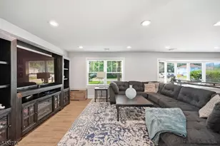 226 Church Ln, Wayne, NJ 07470 - Photo 20