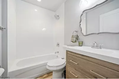 226 Church Ln, Wayne, NJ 07470 - Photo 10