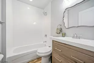 226 Church Ln, Wayne, NJ 07470 - Photo 10