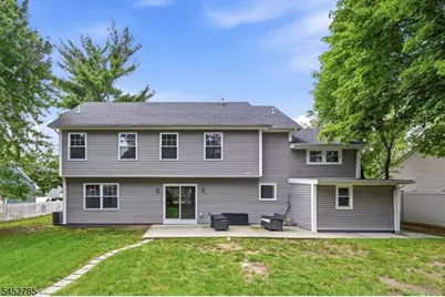226 Church Ln, Wayne, NJ 07470 - Photo 24