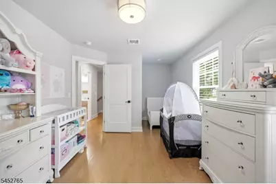 226 Church Ln, Wayne, NJ 07470 - Photo 14