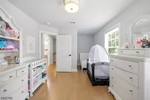 226 Church Ln, Wayne, NJ 07470 - Photo 14