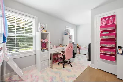 226 Church Ln, Wayne, NJ 07470 - Photo 12