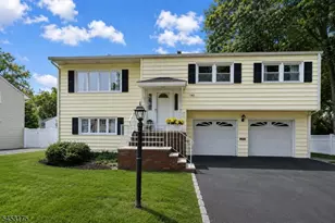 145 Fulton St, Clark Township, NJ 07066 - Photo 1