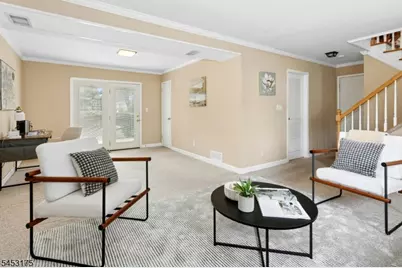 145 Fulton Street, Clark Township, NJ 07066 - Photo 22