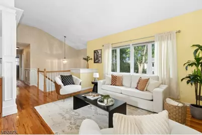 145 Fulton Street, Clark Township, NJ 07066 - Photo 4