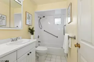 145 Fulton St, Clark Township, NJ 07066 - Photo 18