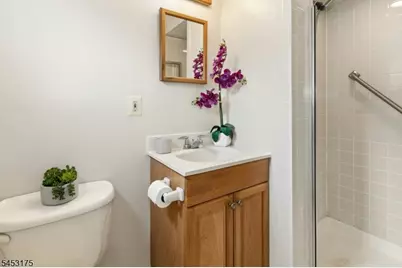 145 Fulton Street, Clark Township, NJ 07066 - Photo 24