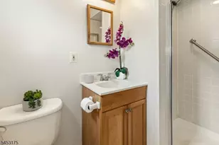 145 Fulton St, Clark Township, NJ 07066 - Photo 24