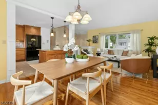 145 Fulton St, Clark Township, NJ 07066 - Photo 8