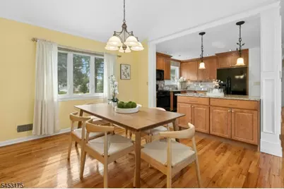 145 Fulton Street, Clark Township, NJ 07066 - Photo 6