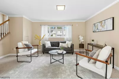 145 Fulton Street, Clark Township, NJ 07066 - Photo 20