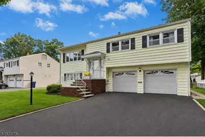 145 Fulton Street, Clark Township, NJ 07066 - Photo 2