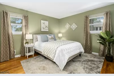 145 Fulton Street, Clark Township, NJ 07066 - Photo 14