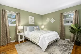 145 Fulton St, Clark Township, NJ 07066 - Photo 14