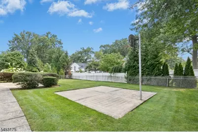 145 Fulton Street, Clark Township, NJ 07066 - Photo 26