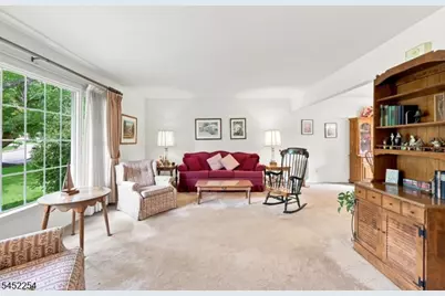 3 Tracy Ct, Morris Township, NJ 07960 - Photo 8