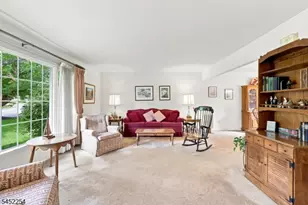 3 Tracy Ct, Morris Township, NJ 07960 - Photo 8