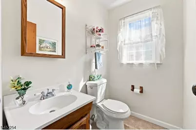 3 Tracy Ct, Morris Township, NJ 07960 - Photo 22
