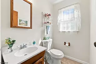 3 Tracy Ct, Morris Township, NJ 07960 - Photo 22