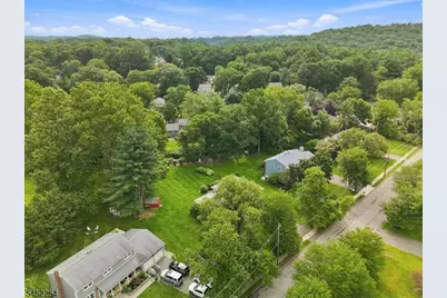 3 Tracy Ct, Morris Township, NJ 07960 - Photo 48