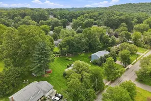 3 Tracy Ct, Morris Township, NJ 07960 - Photo 48