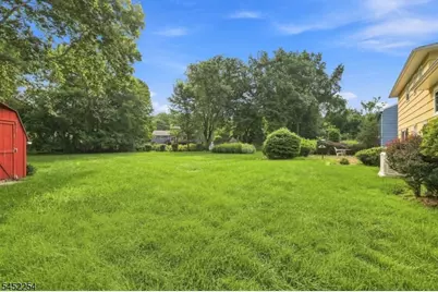 3 Tracy Ct, Morris Township, NJ 07960 - Photo 38