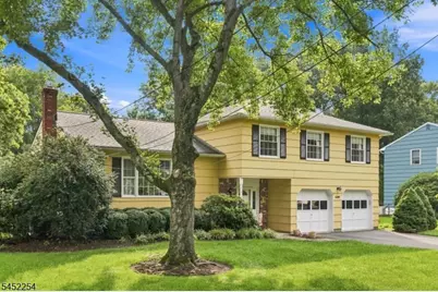 3 Tracy Ct, Morris Township, NJ 07960 - Photo 50